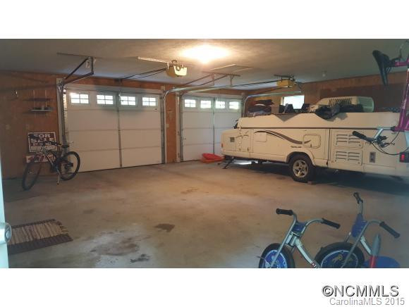 3070 Florida Dr - Photo 23