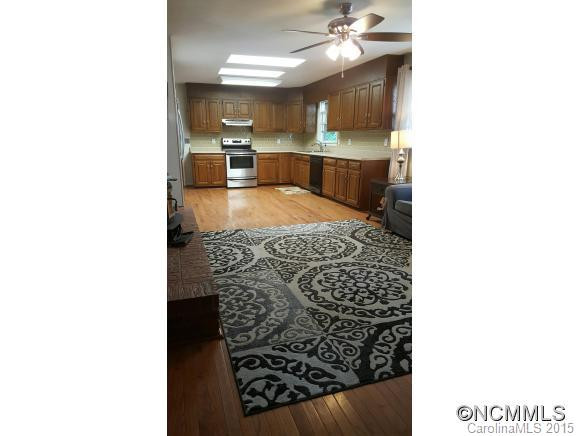 3070 Florida Dr - Photo 4