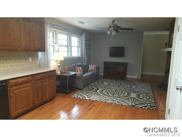 3070 Florida Dr - Photo 5