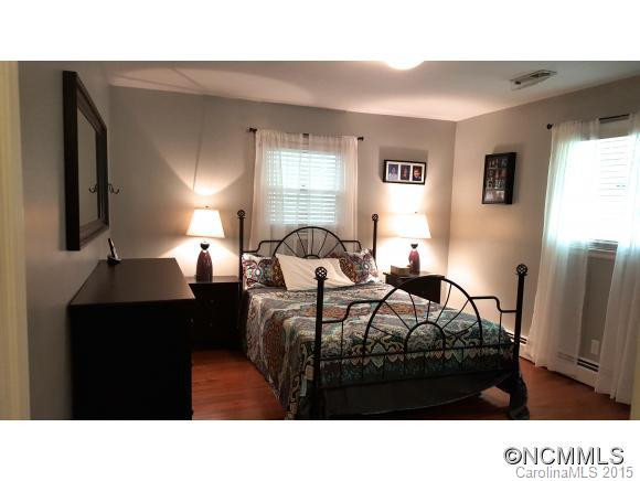 3070 Florida Dr - Photo 6