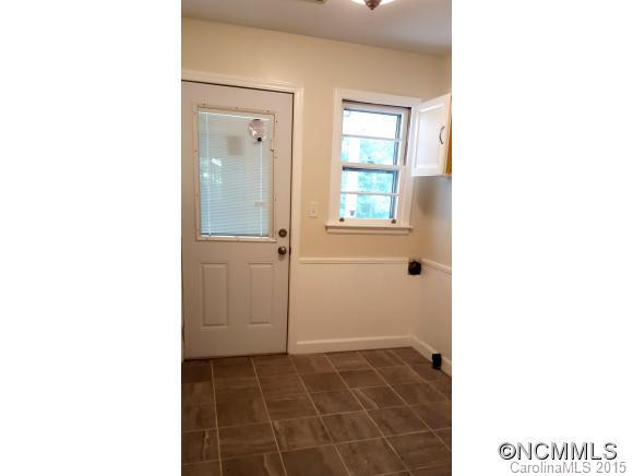 3070 Florida Dr - Photo 7