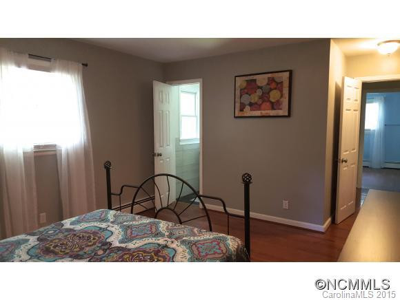 3070 Florida Dr - Photo 8