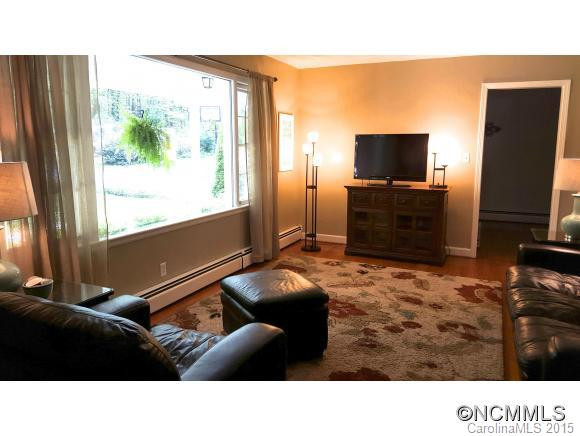 3070 Florida Dr - Photo 9