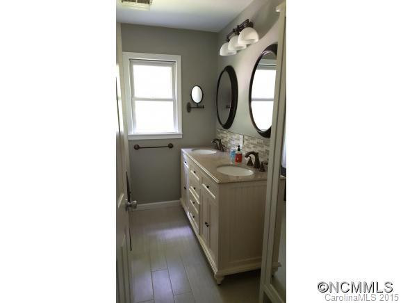3070 Florida Dr - Photo 10