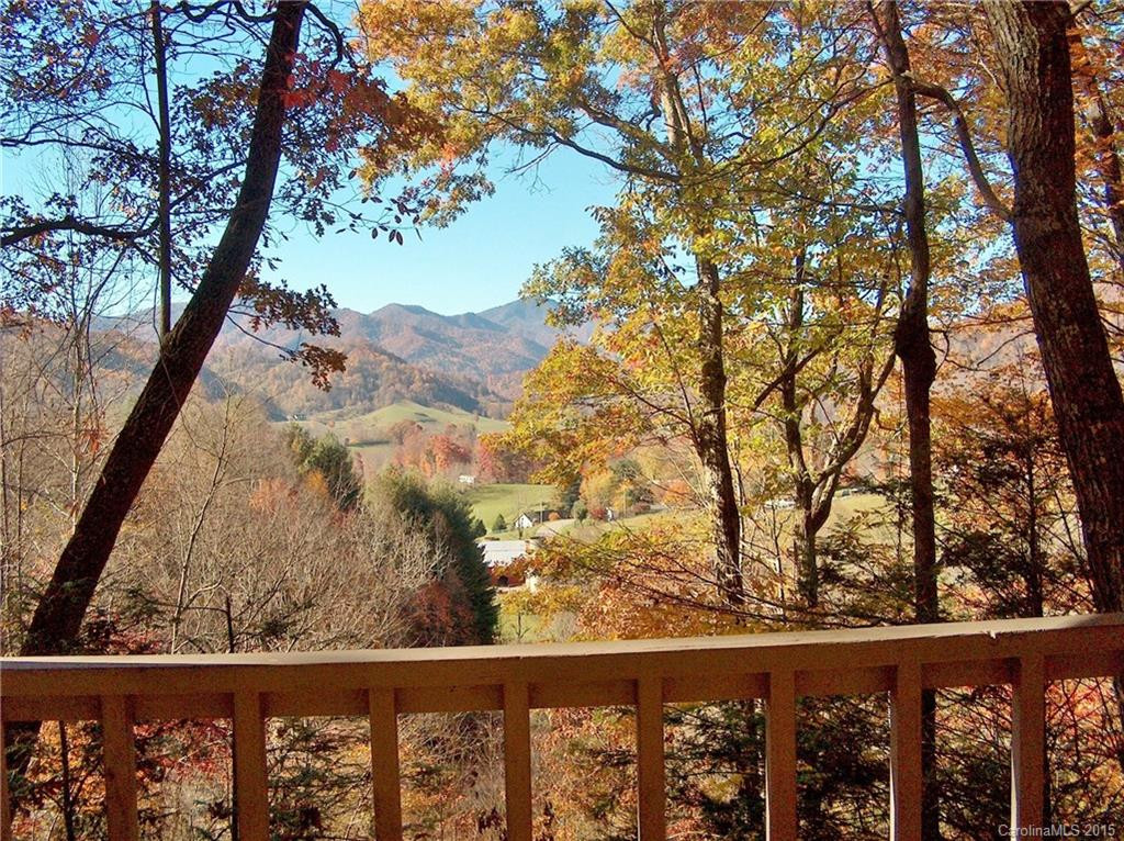 1106 Utah Mountain Road - Photo 2