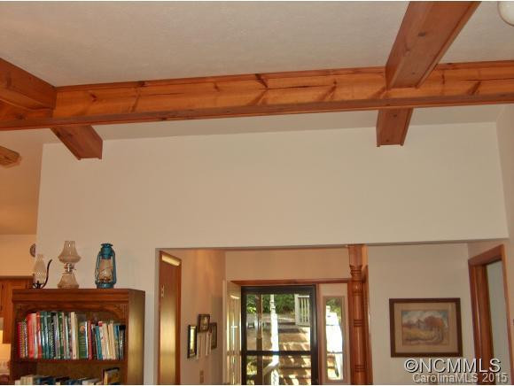 1106 Utah Mountain Road - Photo 11