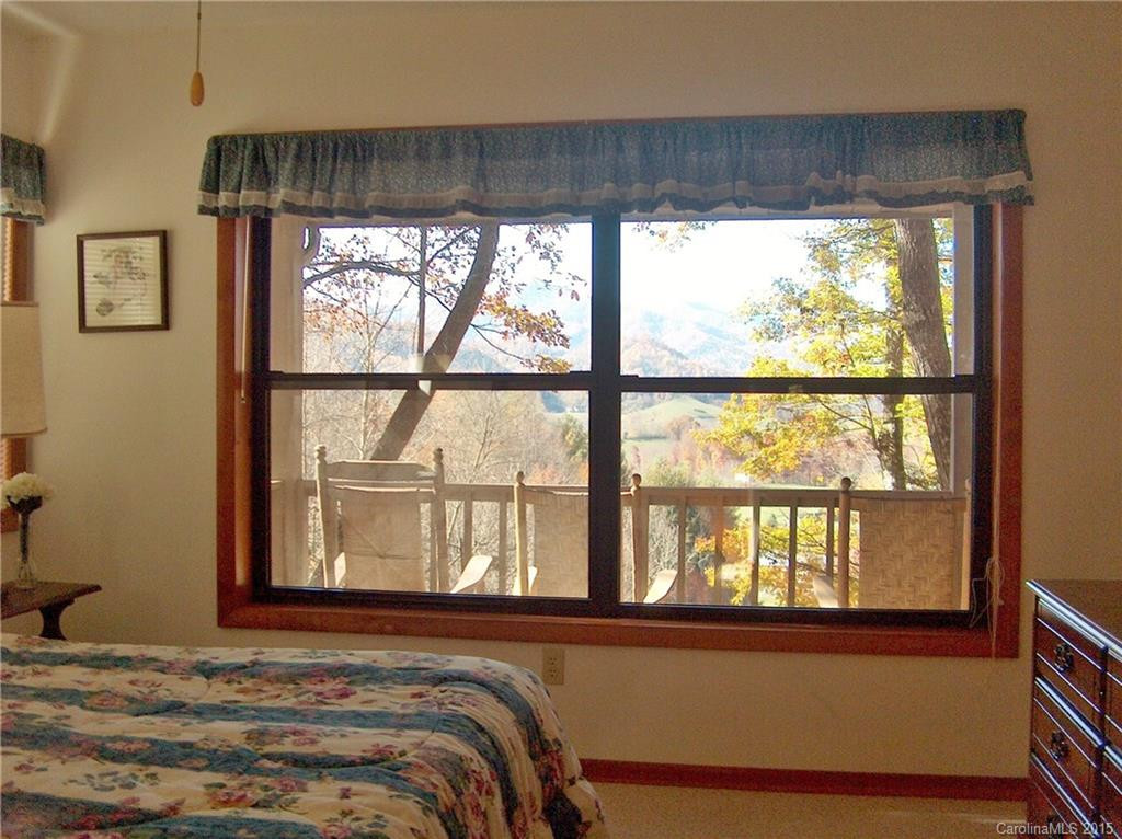 1106 Utah Mountain Road - Photo 12