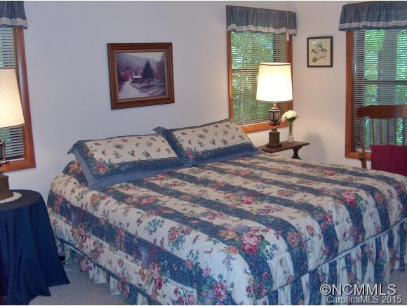 1106 Utah Mountain Road - Photo 13