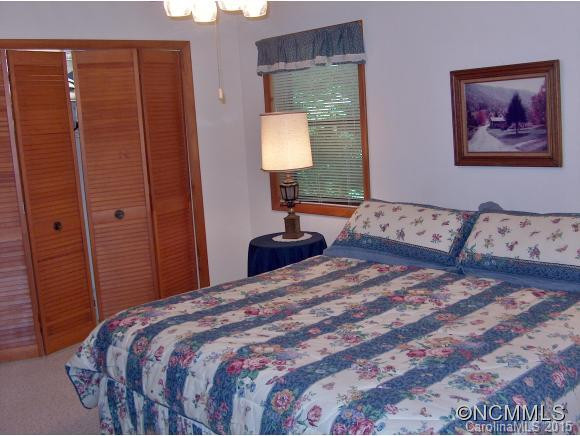 1106 Utah Mountain Road - Photo 14