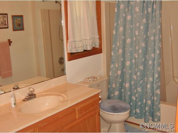 1106 Utah Mountain Road - Photo 15