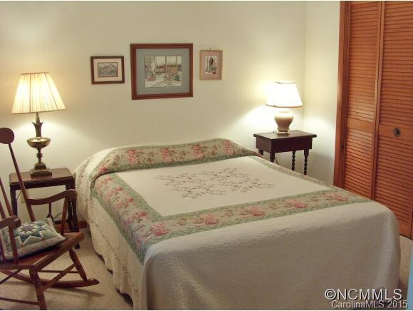 1106 Utah Mountain Road - Photo 16