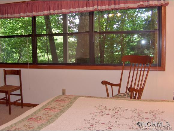 1106 Utah Mountain Road - Photo 17