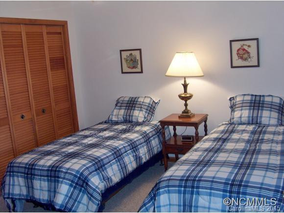 1106 Utah Mountain Road - Photo 18