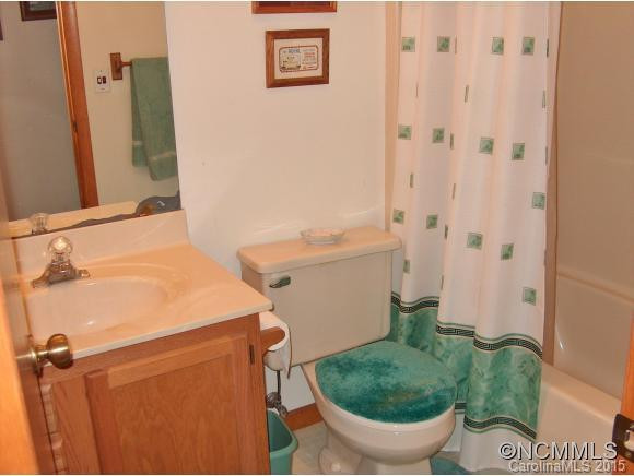 1106 Utah Mountain Road - Photo 19