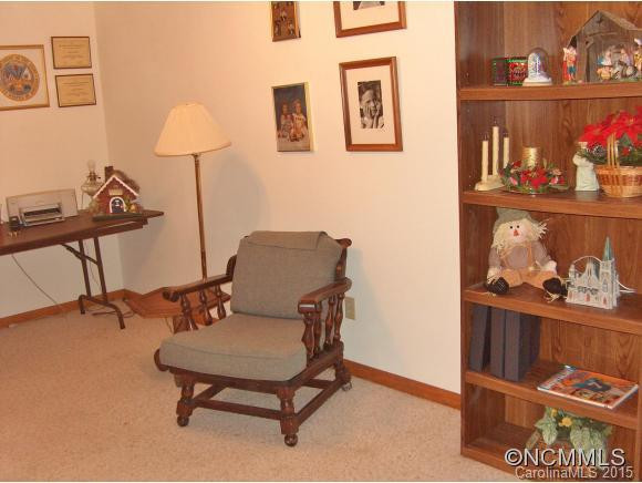 1106 Utah Mountain Road - Photo 20