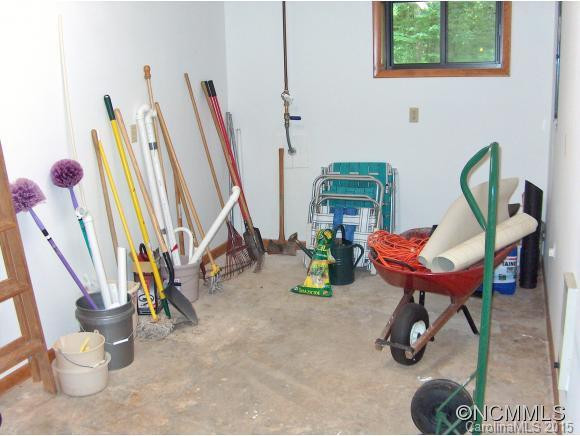 1106 Utah Mountain Road - Photo 21