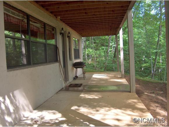 1106 Utah Mountain Road - Photo 22