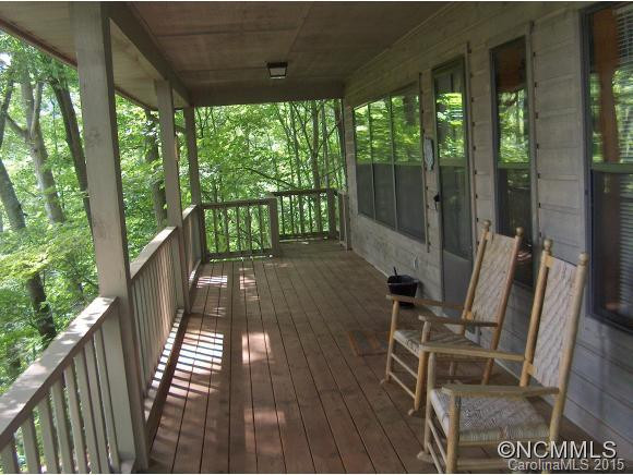 1106 Utah Mountain Road - Photo 23