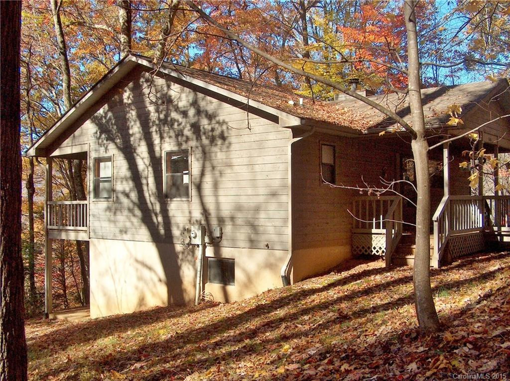 1106 Utah Mountain Road - Photo 24