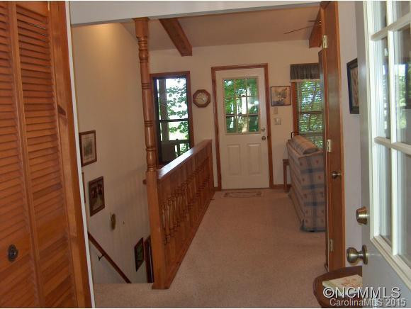 1106 Utah Mountain Road - Photo 4