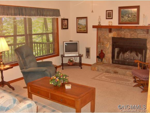 1106 Utah Mountain Road - Photo 5
