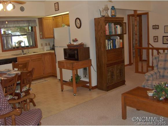 1106 Utah Mountain Road - Photo 6