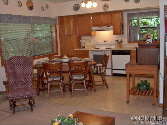 1106 Utah Mountain Road - Photo 7
