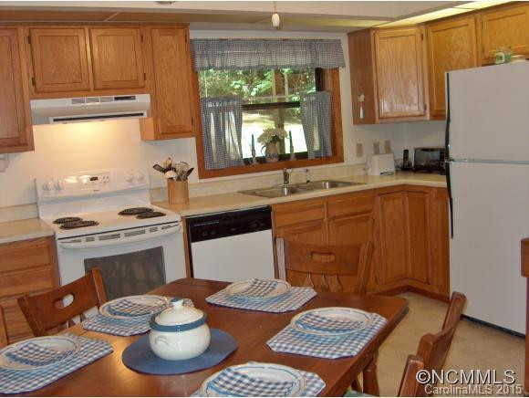 1106 Utah Mountain Road - Photo 8