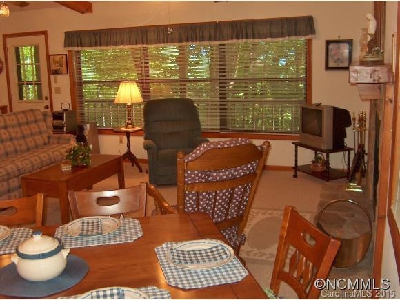 1106 Utah Mountain Road - Photo 9