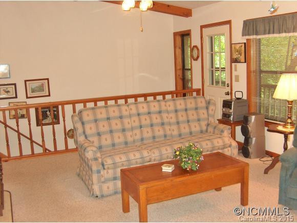 1106 Utah Mountain Road - Photo 10