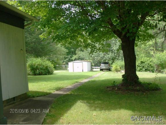 1005 Barnardsville Highway - Photo 3