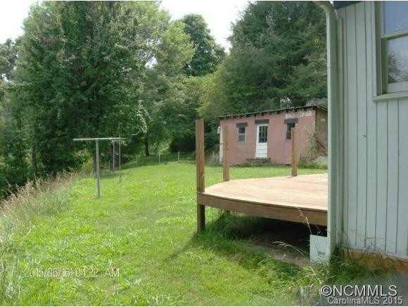 1005 Barnardsville Highway - Photo 4