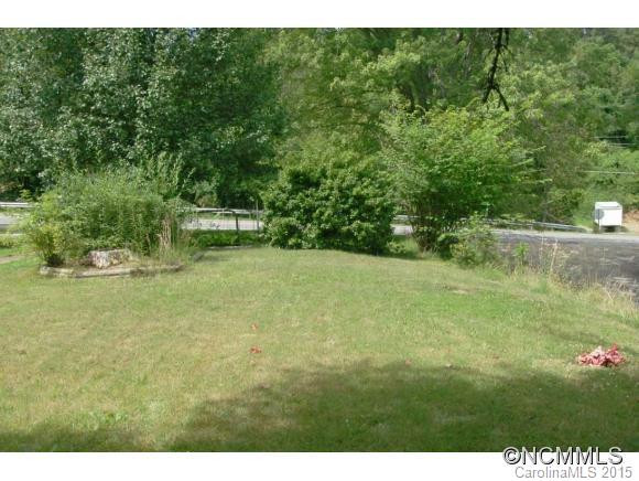 1005 Barnardsville Highway - Photo 5