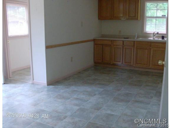 1005 Barnardsville Highway - Photo 7