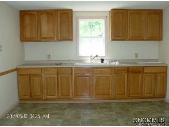 1005 Barnardsville Highway - Photo 8