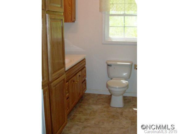 1005 Barnardsville Highway - Photo 9