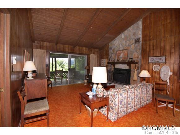 479 Morgan Mountain Road - Photo 11
