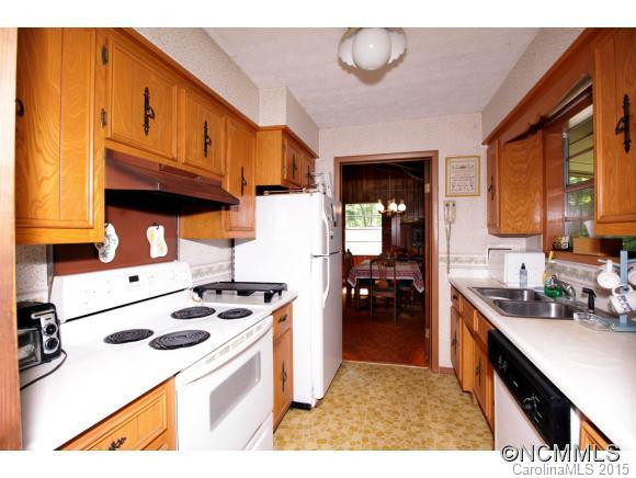 479 Morgan Mountain Road - Photo 12