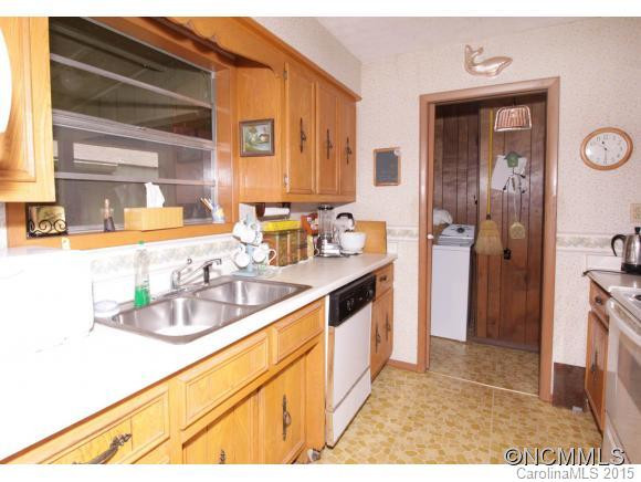 479 Morgan Mountain Road - Photo 13
