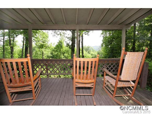 479 Morgan Mountain Road - Photo 14