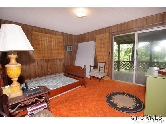 479 Morgan Mountain Road - Photo 15