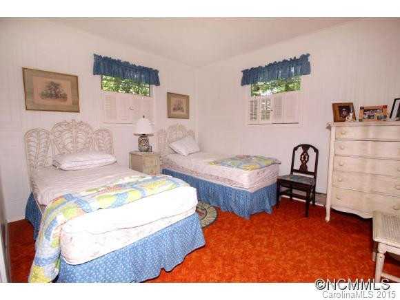 479 Morgan Mountain Road - Photo 16