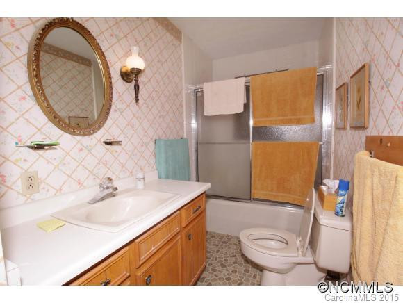 479 Morgan Mountain Road - Photo 17