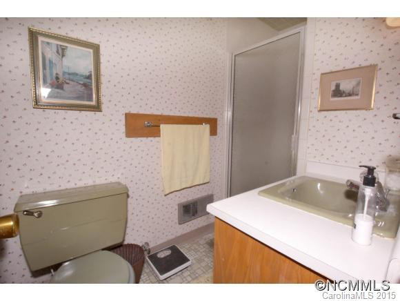 479 Morgan Mountain Road - Photo 18