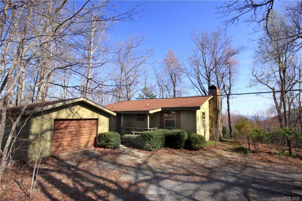 479 Morgan Mountain Road - Photo 20