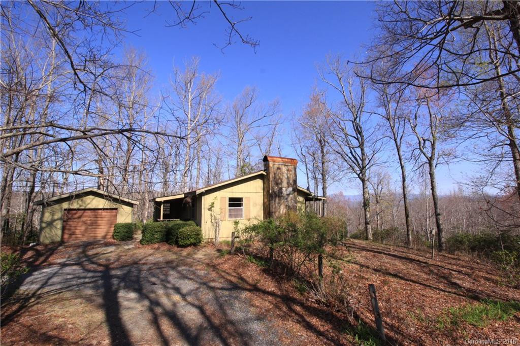 479 Morgan Mountain Road - Photo 3
