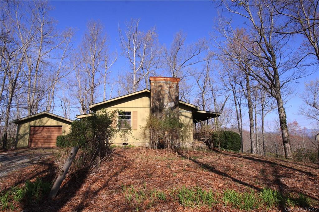 479 Morgan Mountain Road - Photo 4