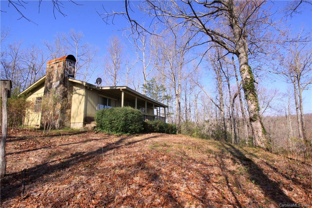 479 Morgan Mountain Road - Photo 5
