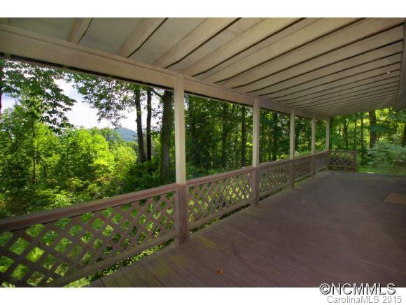 479 Morgan Mountain Road - Photo 6