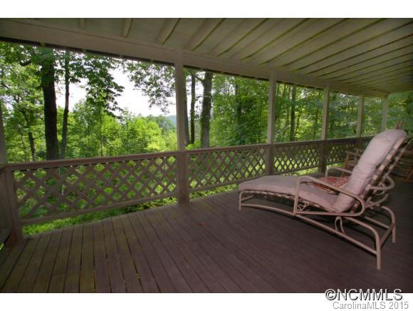 479 Morgan Mountain Road - Photo 7